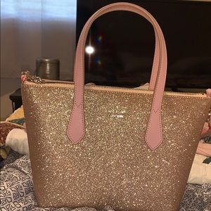 Kate spade purse